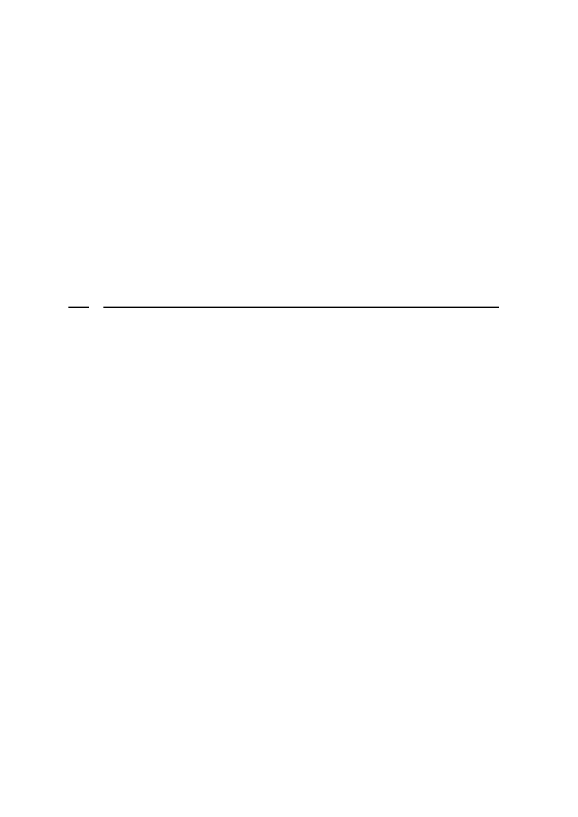 3048144_0112.png