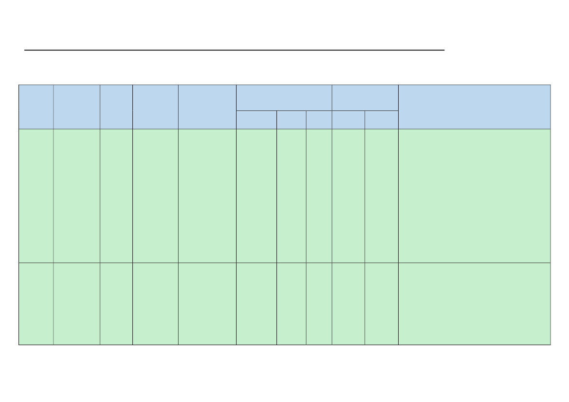 3048144_0117.png