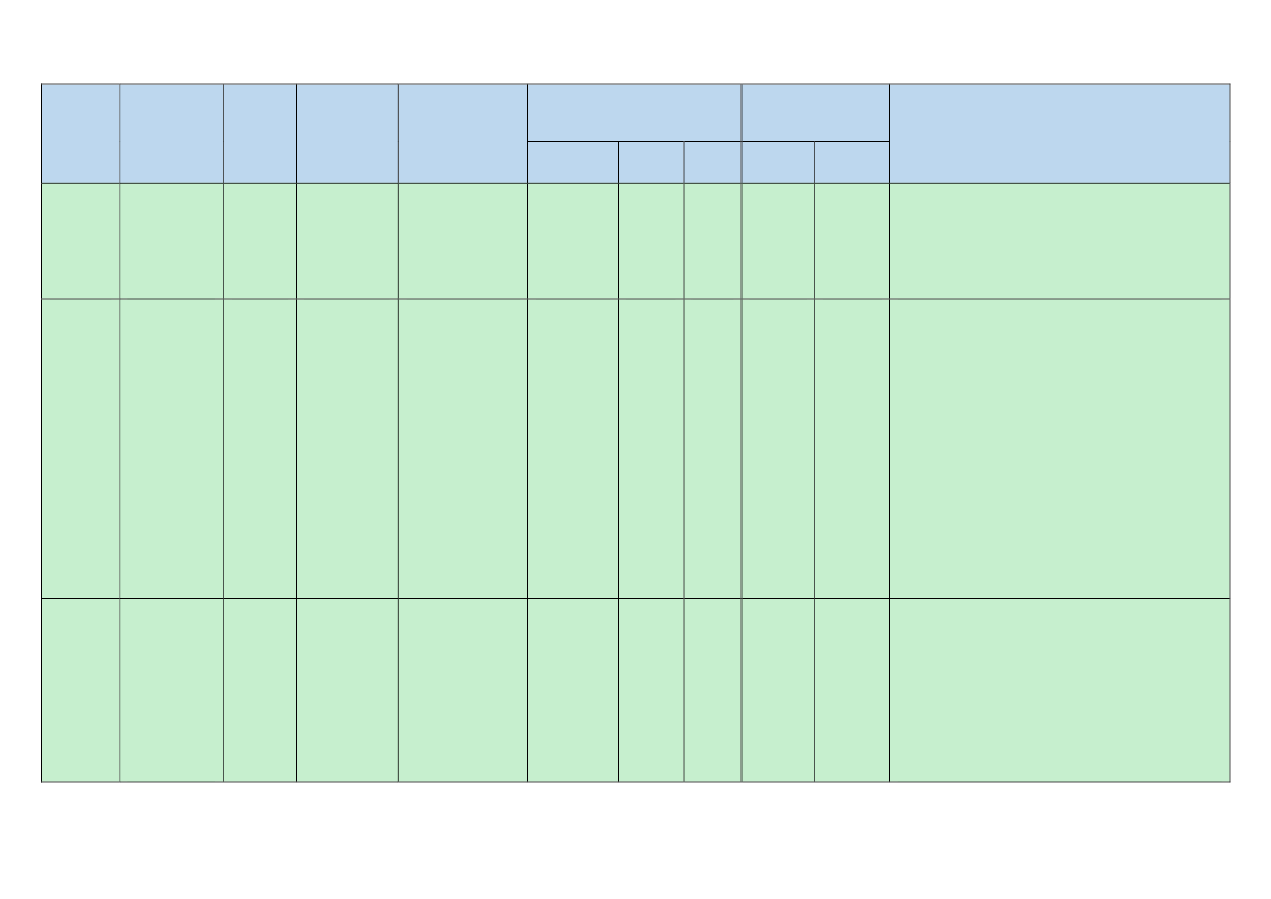 3048144_0119.png