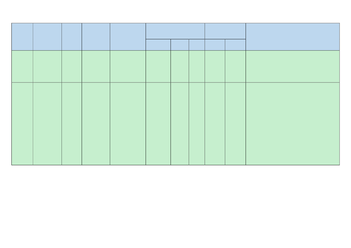 3048144_0120.png