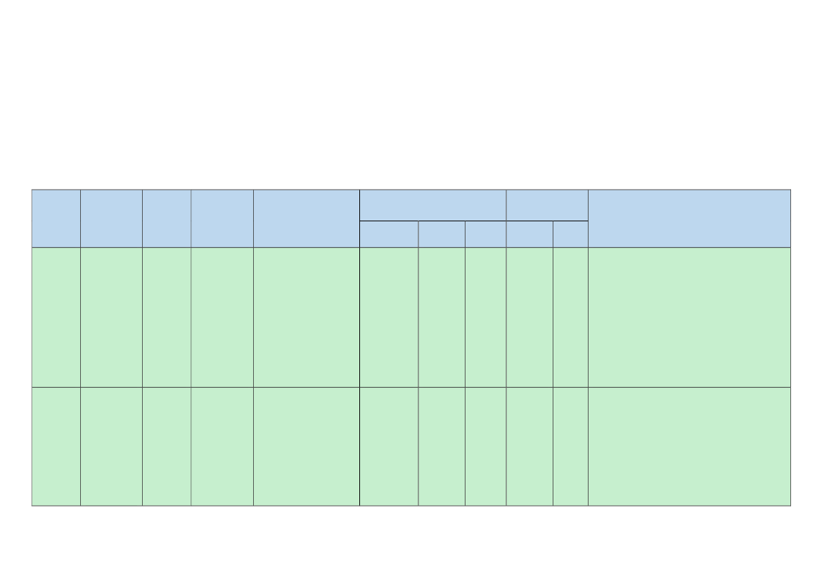 3048144_0121.png