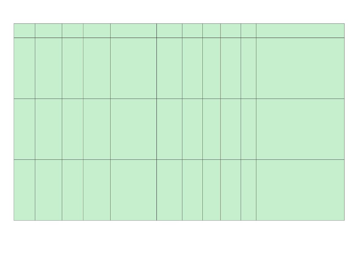 3048144_0122.png