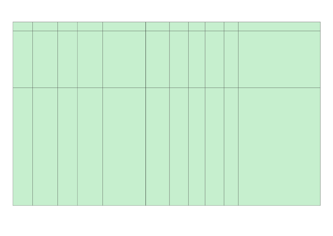 3048144_0123.png