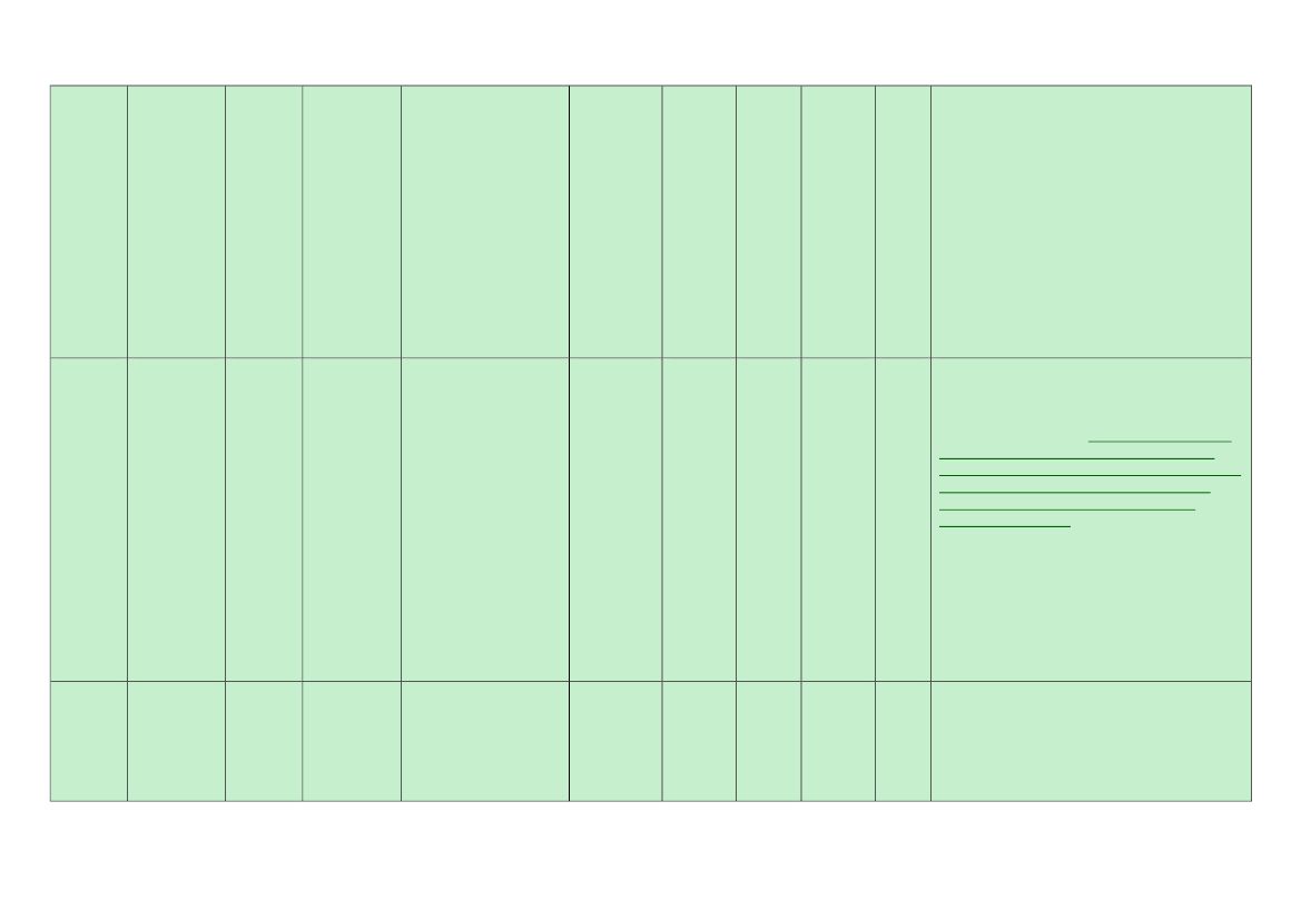 3048144_0124.png