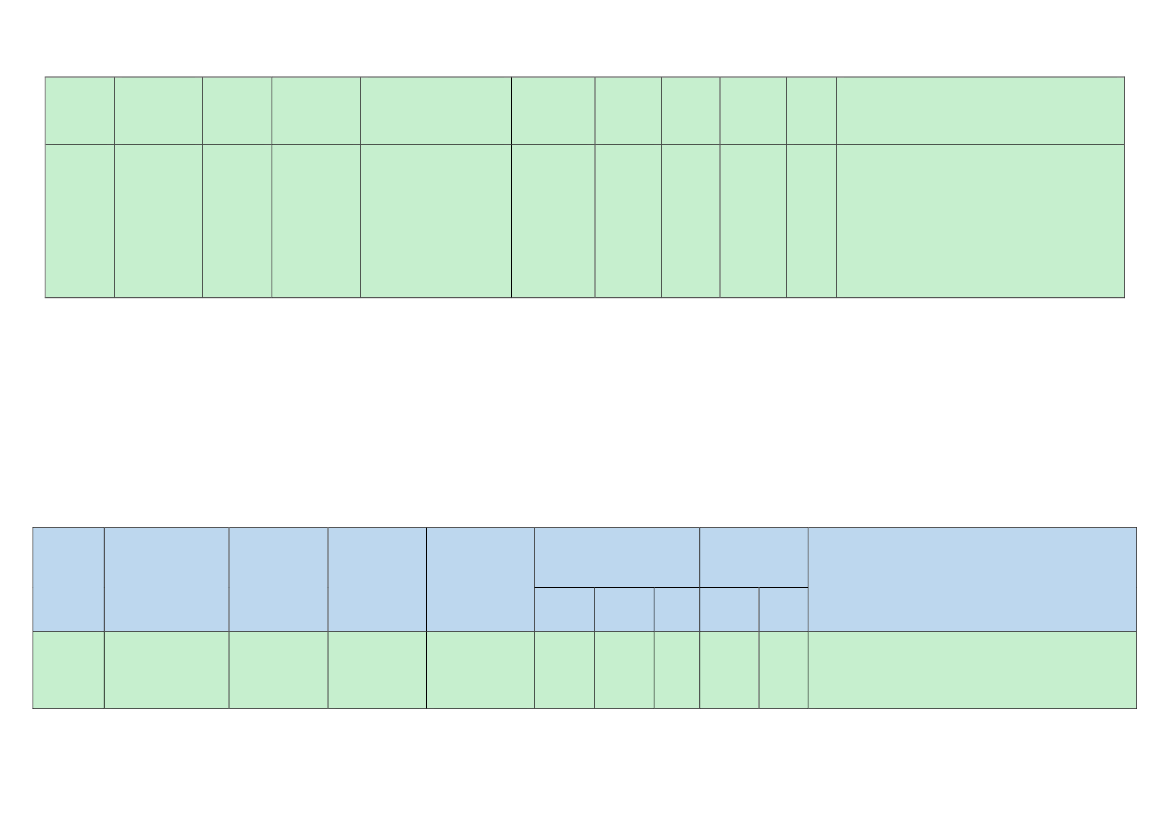 3048144_0125.png