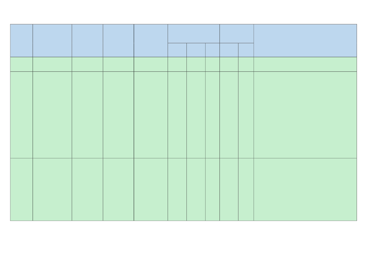 3048144_0126.png