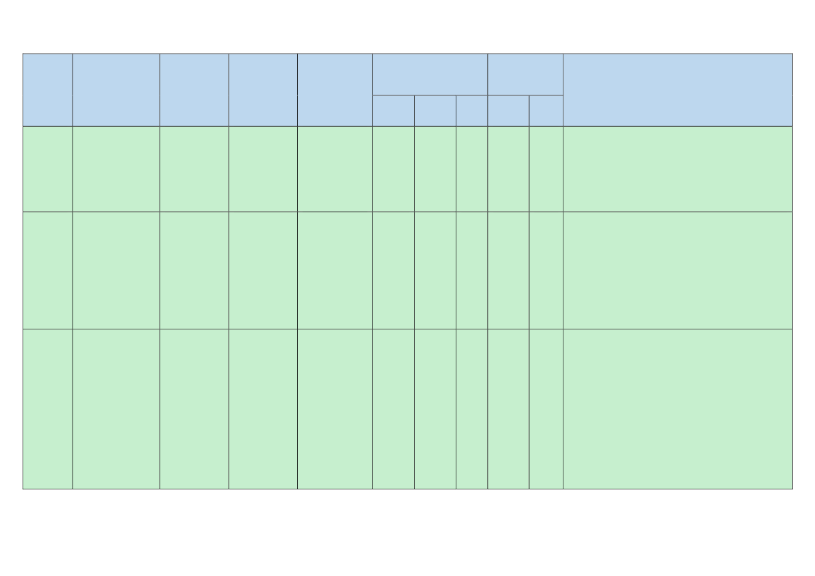 3048144_0127.png
