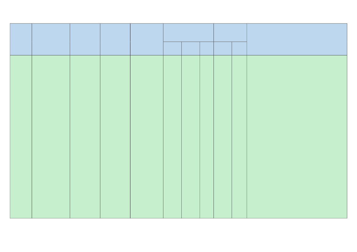 3048144_0128.png