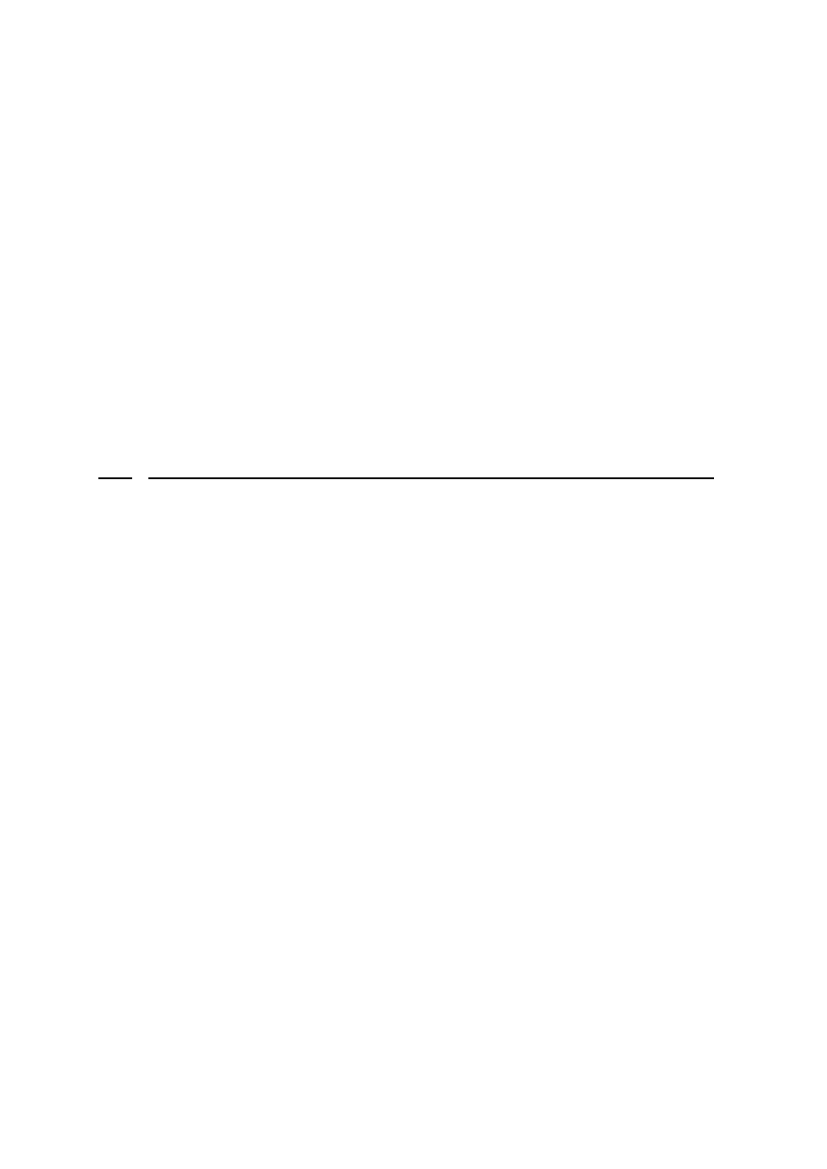 3048144_0129.png