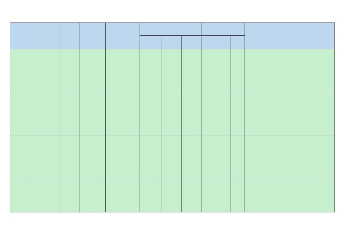3048144_0134.png