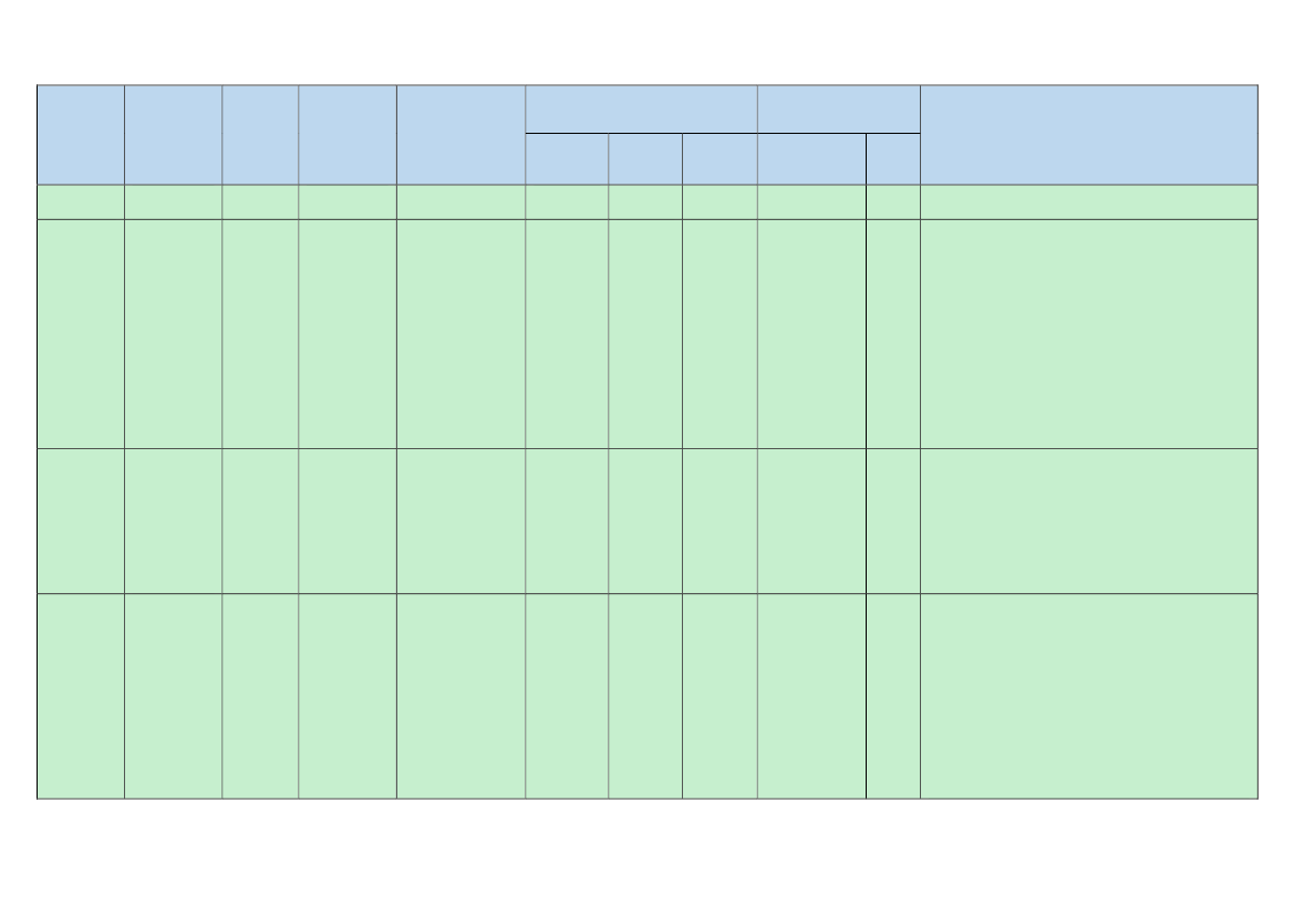 3048144_0135.png