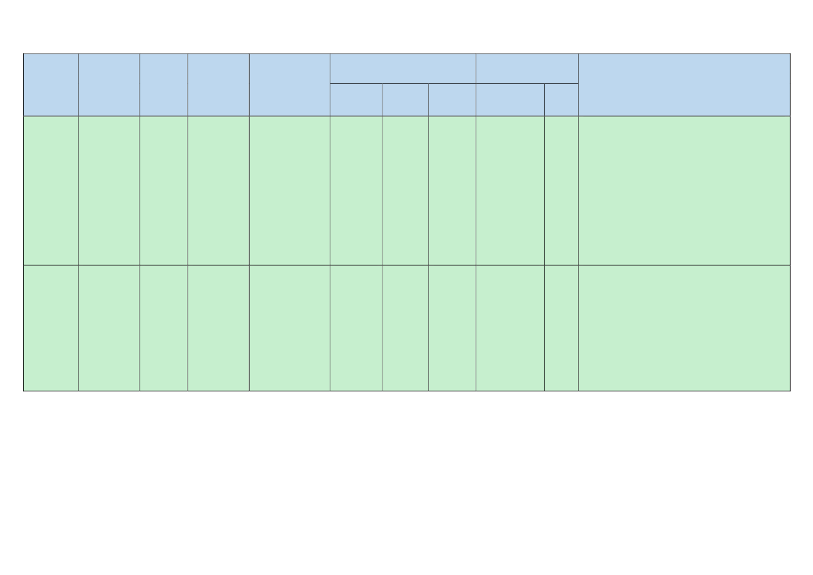 3048144_0136.png