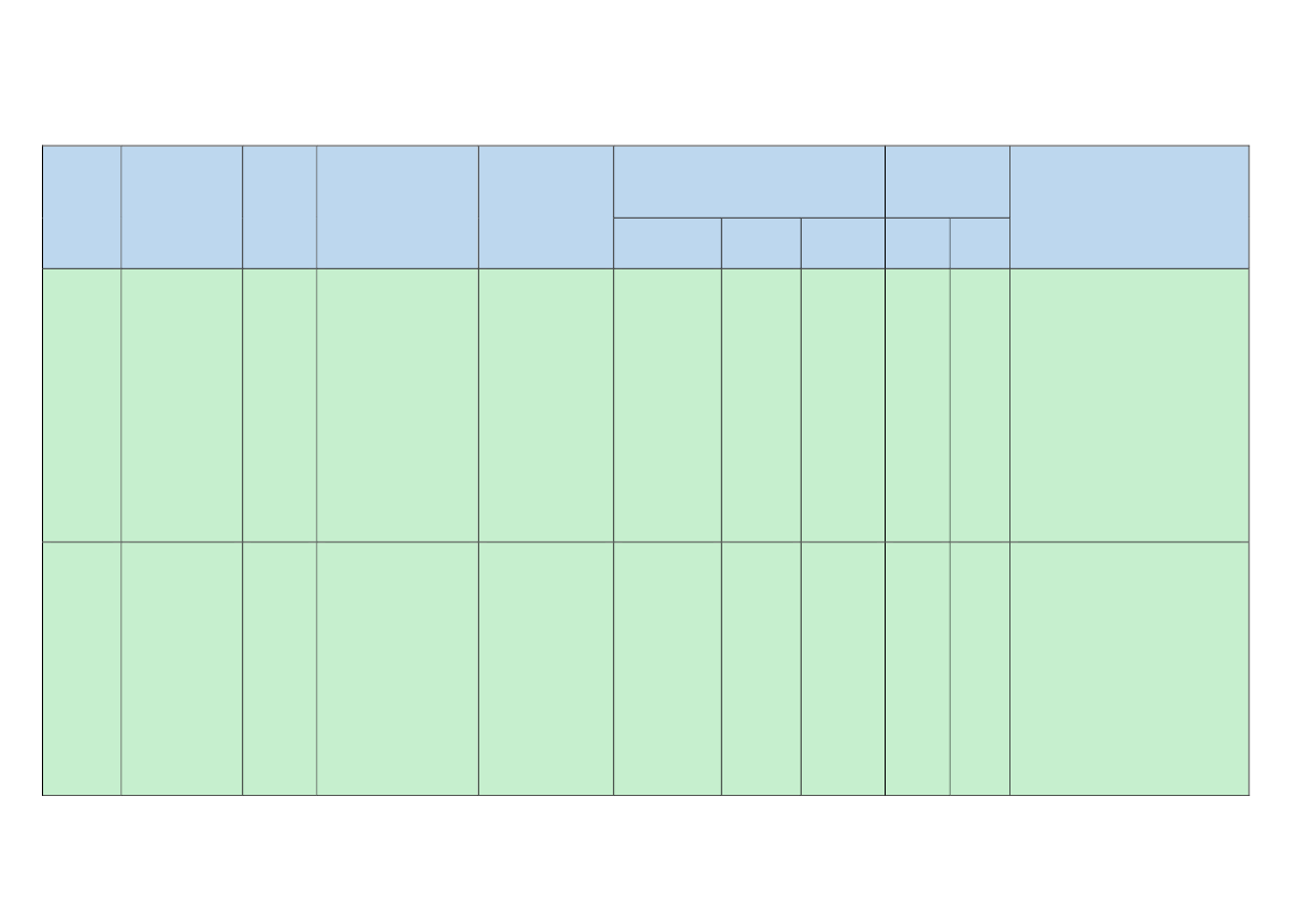 3048144_0137.png