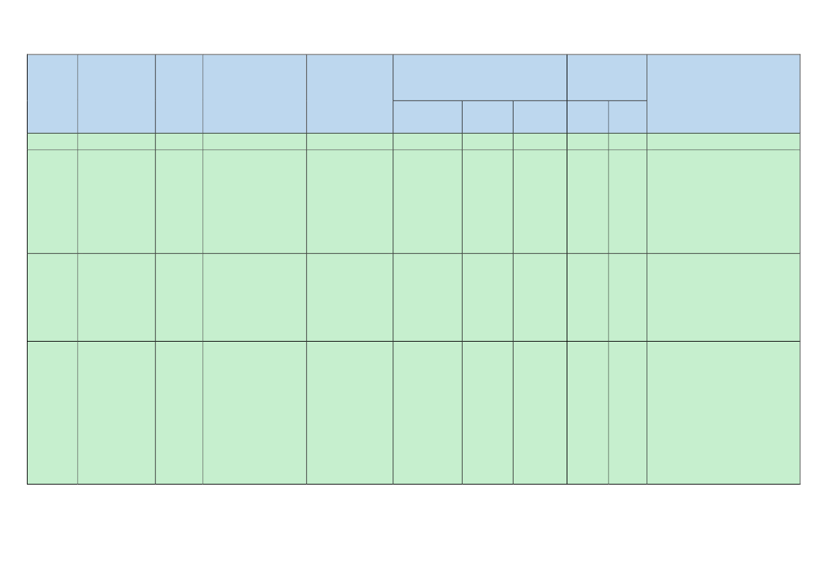 3048144_0138.png