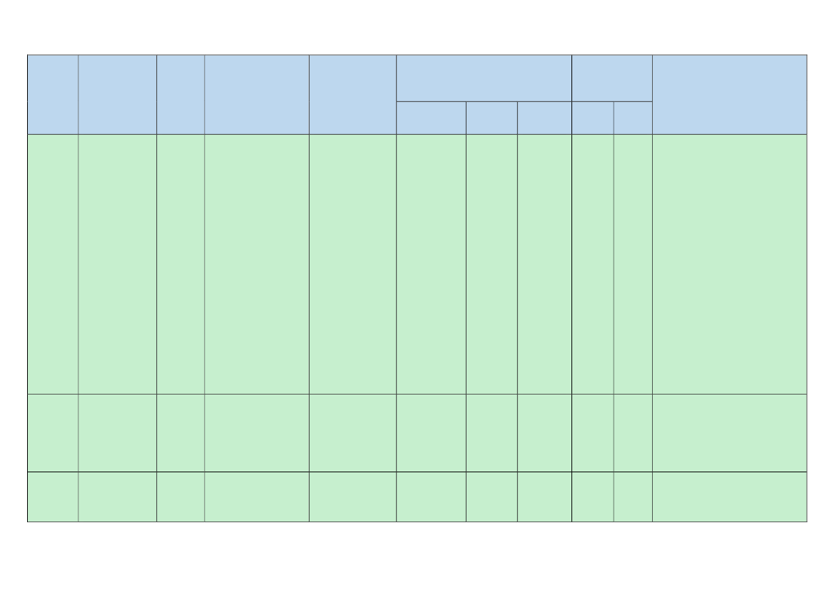 3048144_0139.png