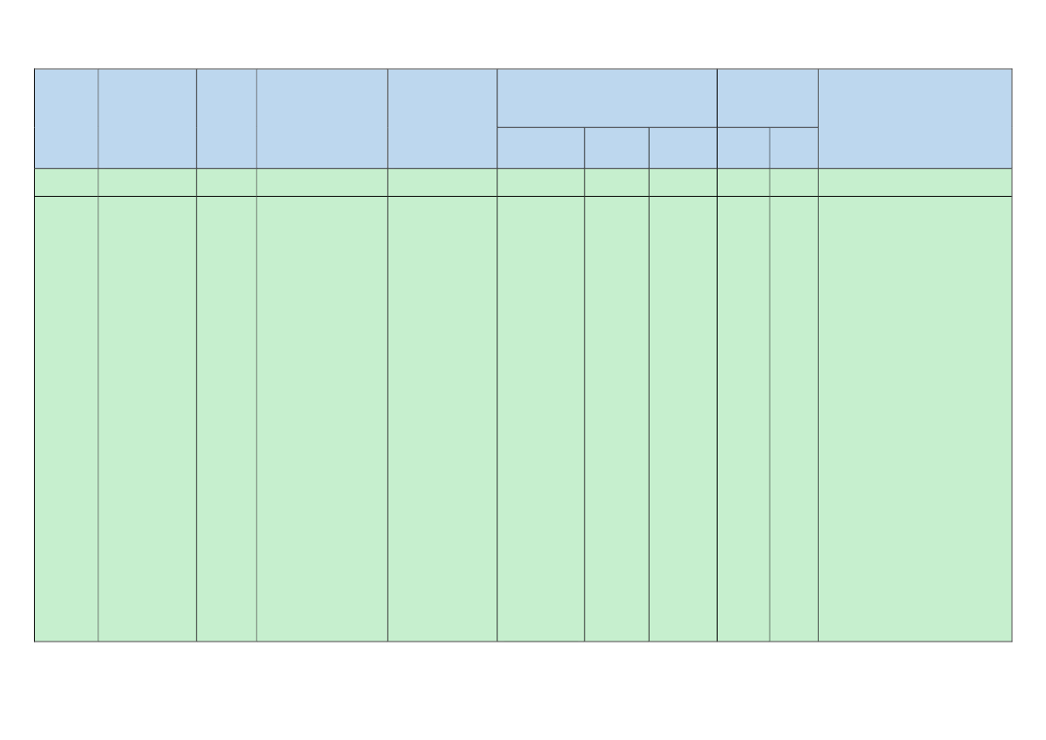 3048144_0140.png