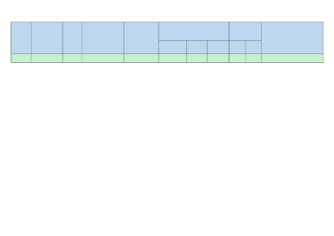 3048144_0141.png