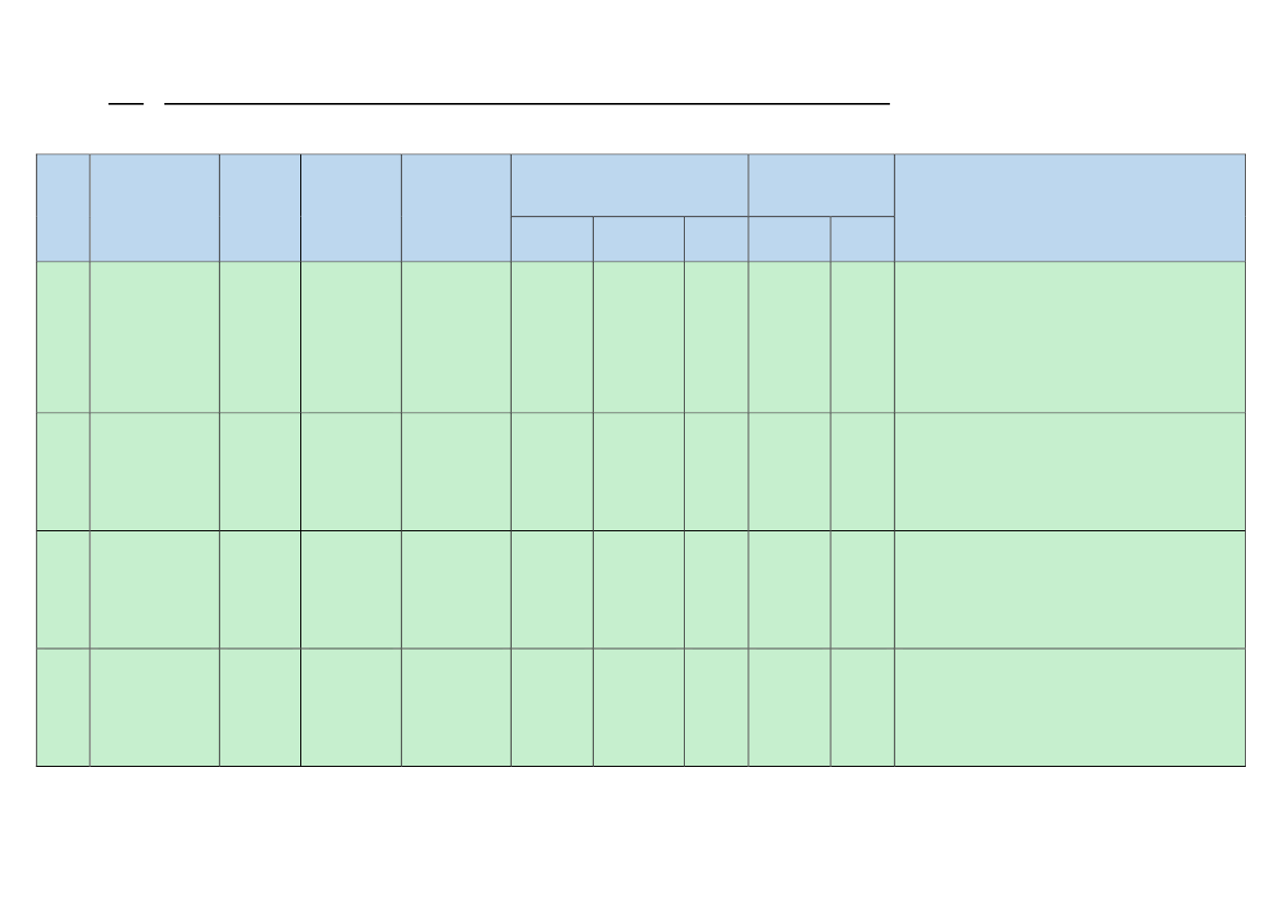 3048144_0144.png