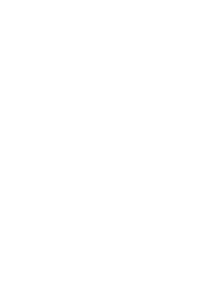 3048144_0145.png