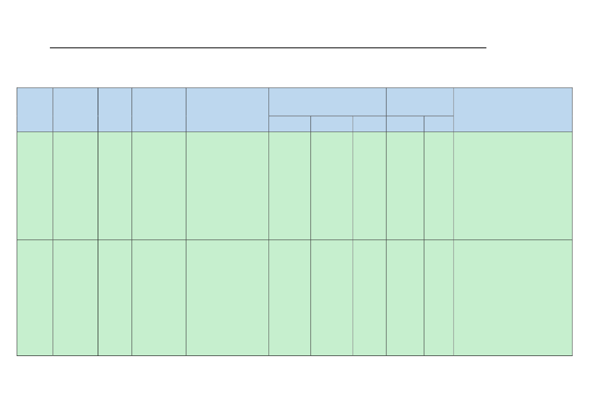 3048144_0148.png