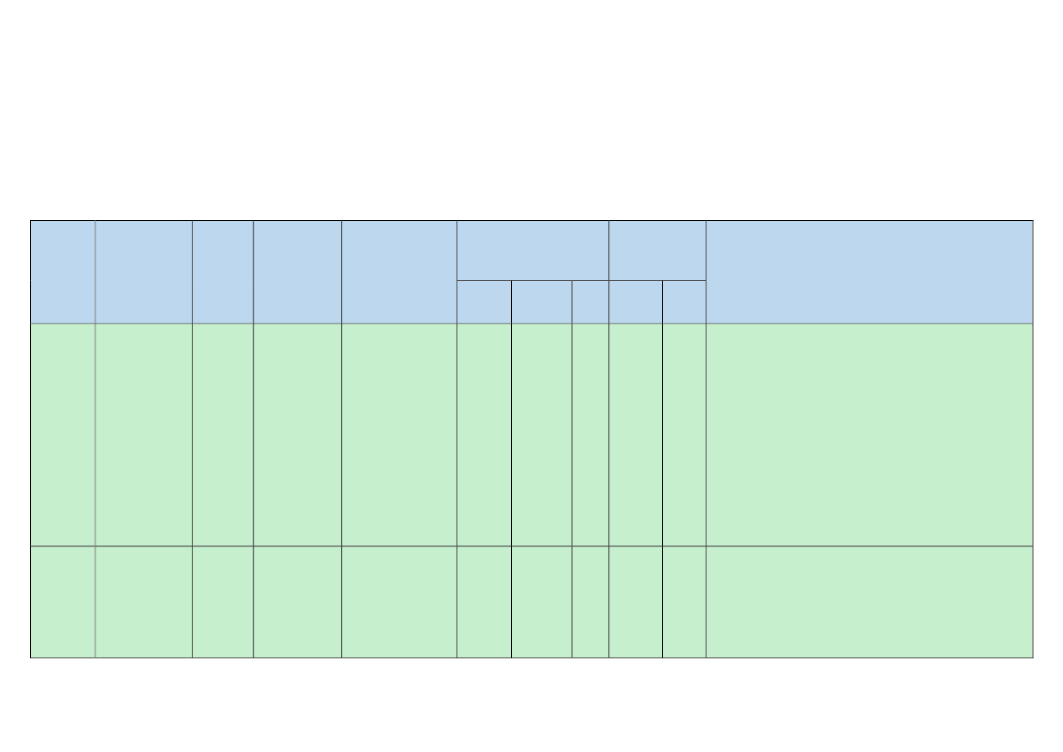 3048144_0149.png