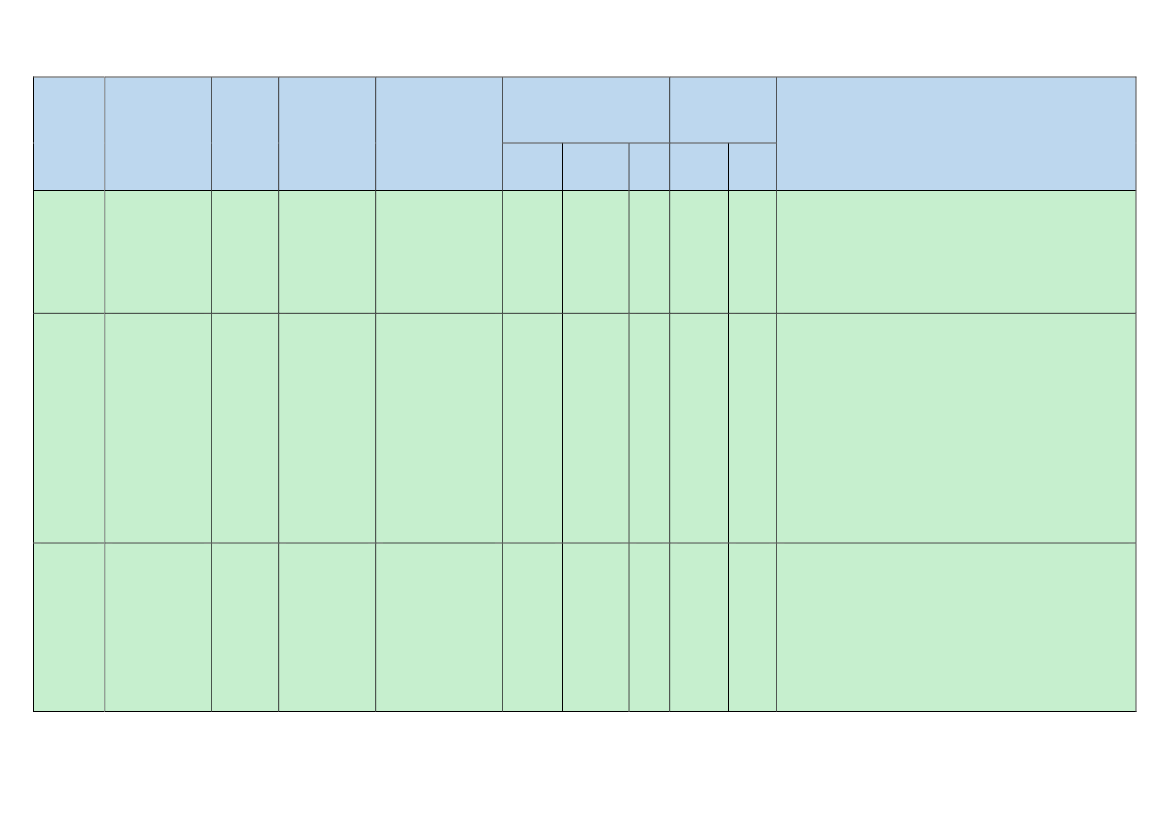 3048144_0150.png