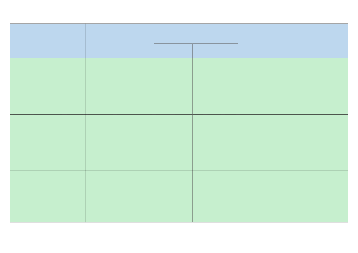 3048144_0151.png