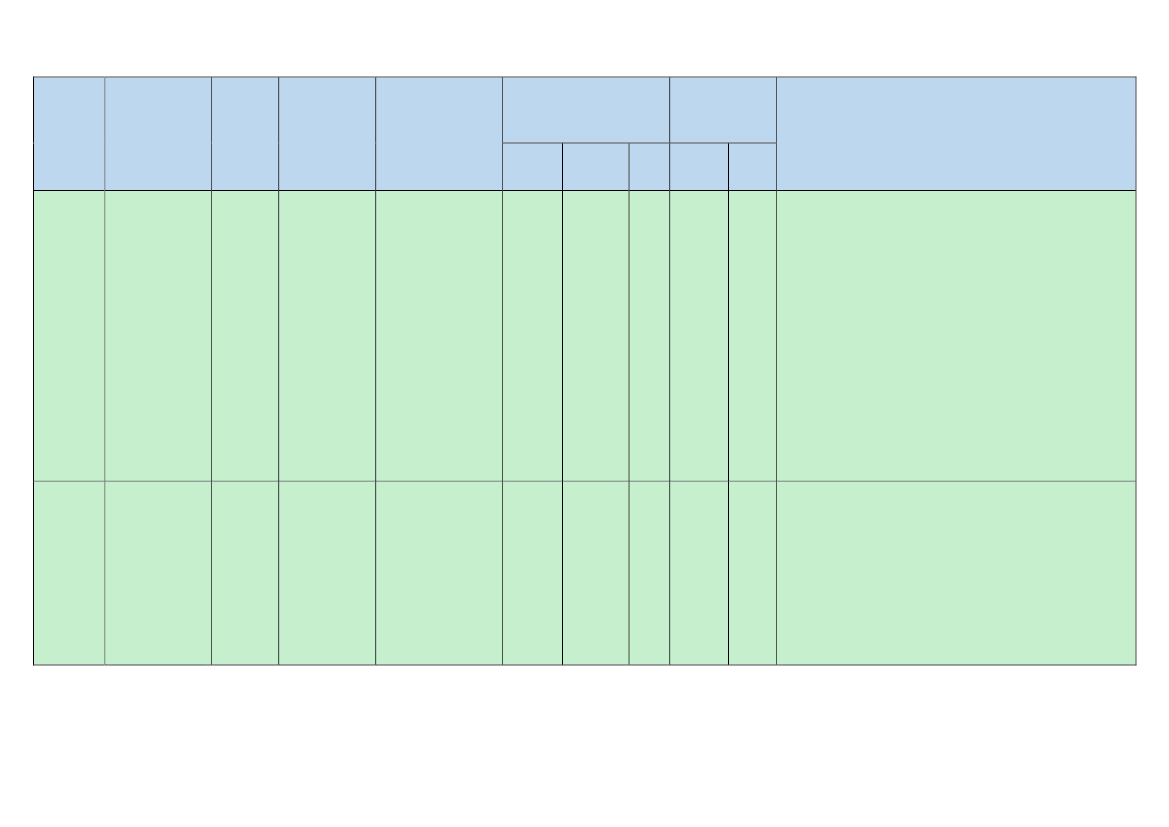 3048144_0152.png
