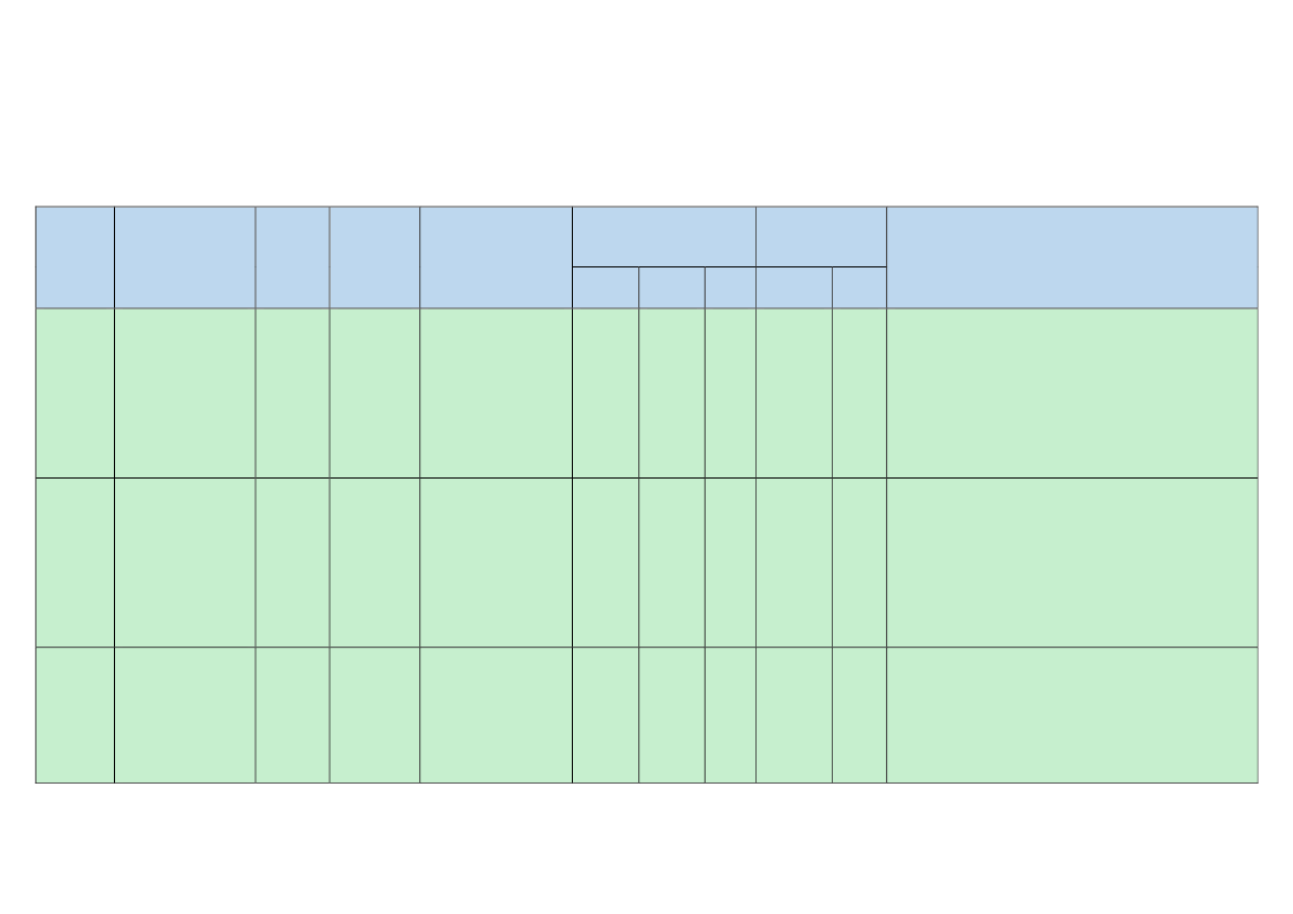 3048144_0153.png