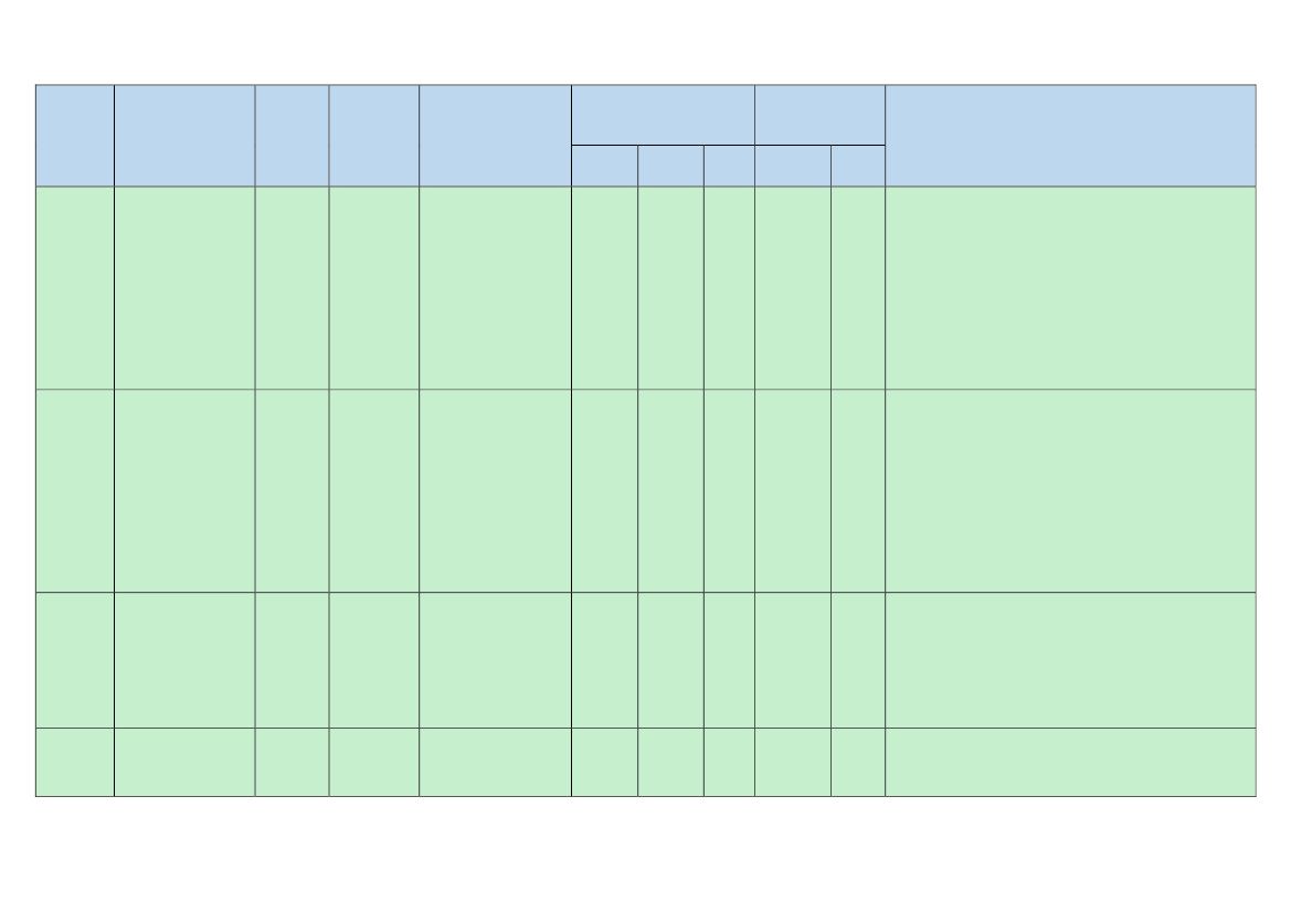 3048144_0154.png
