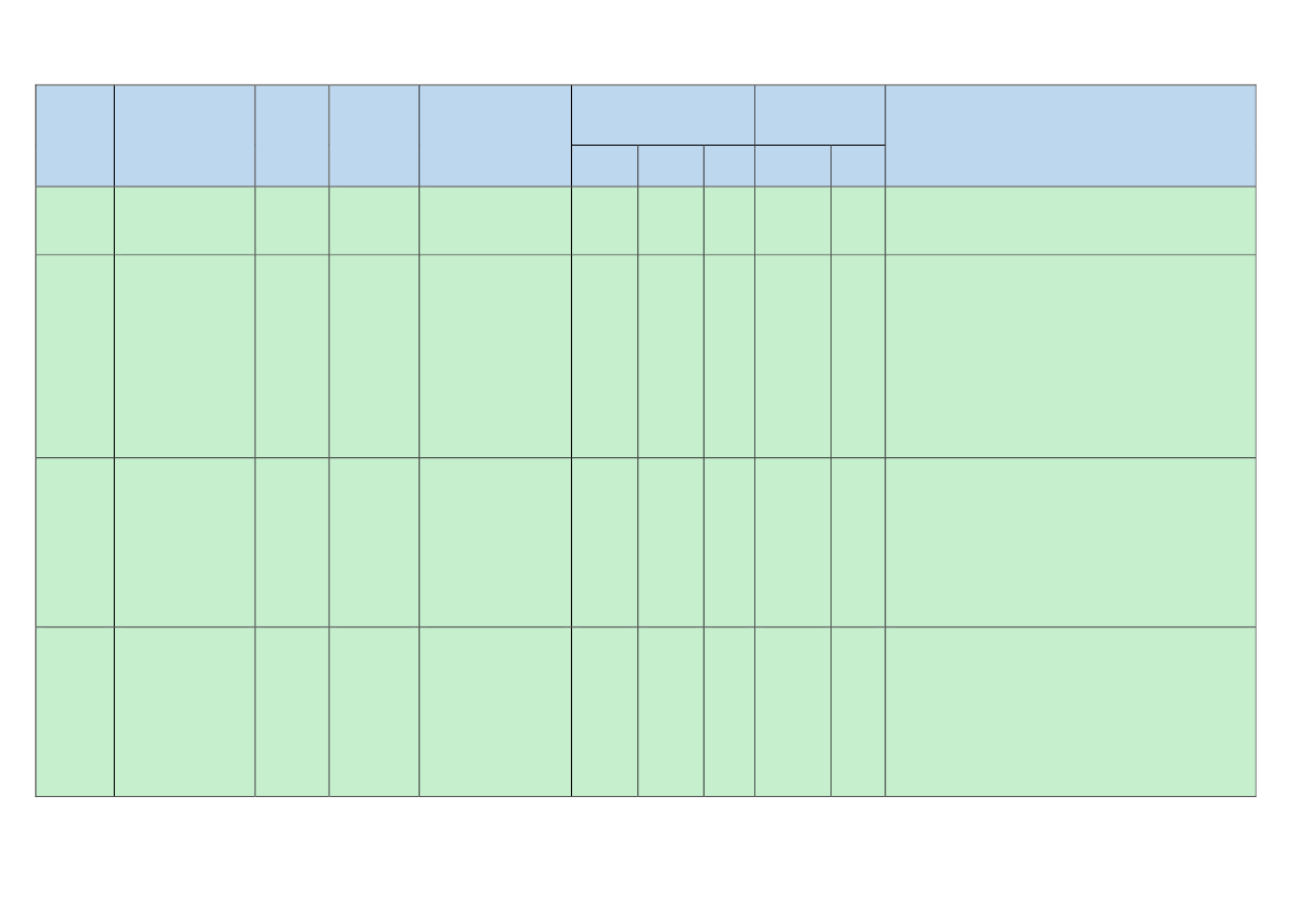 3048144_0155.png