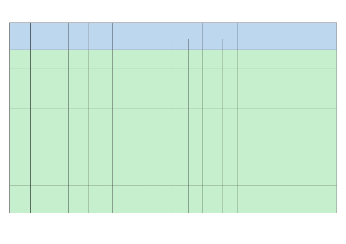 3048144_0156.png
