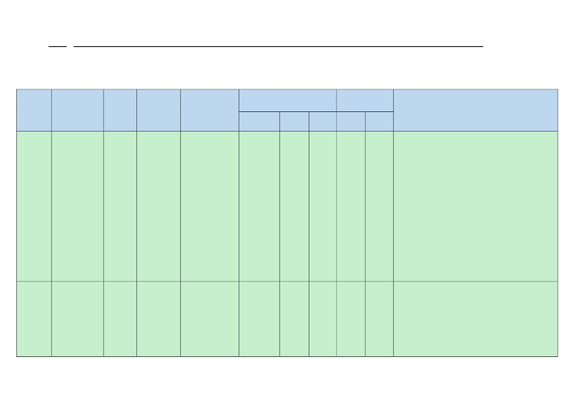 3048144_0162.png