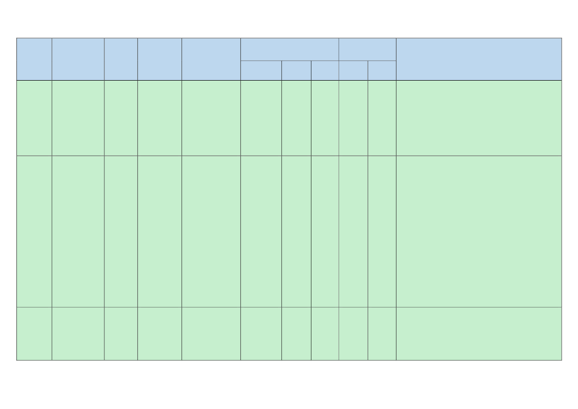 3048144_0163.png