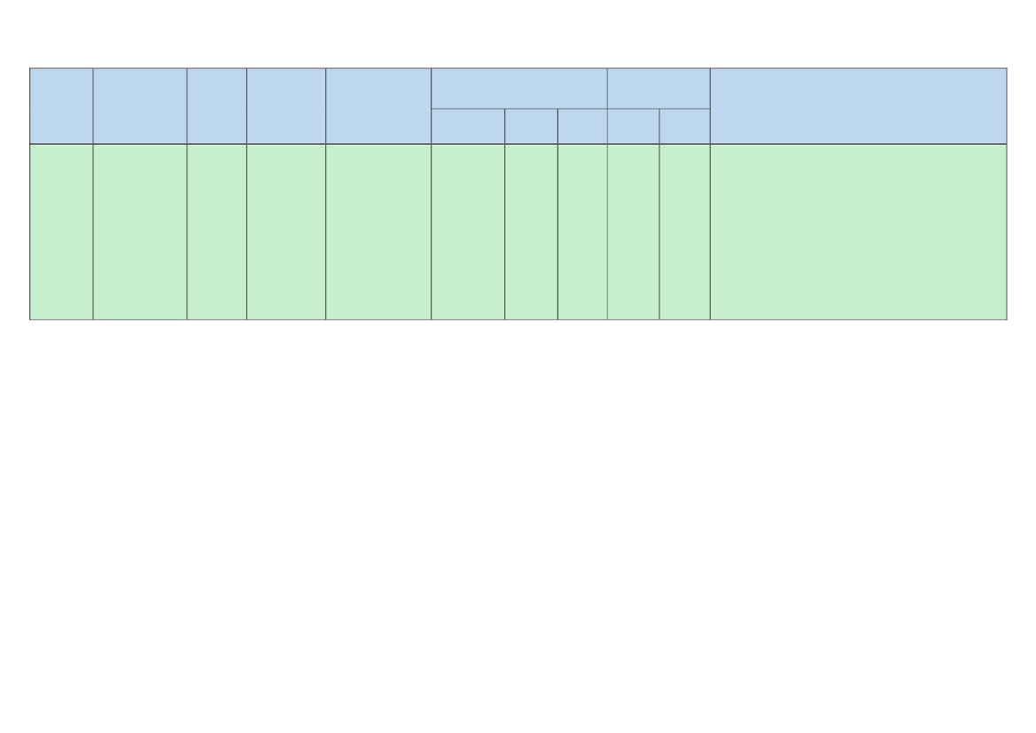 3048144_0164.png