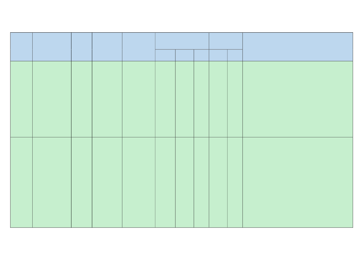 3048144_0165.png
