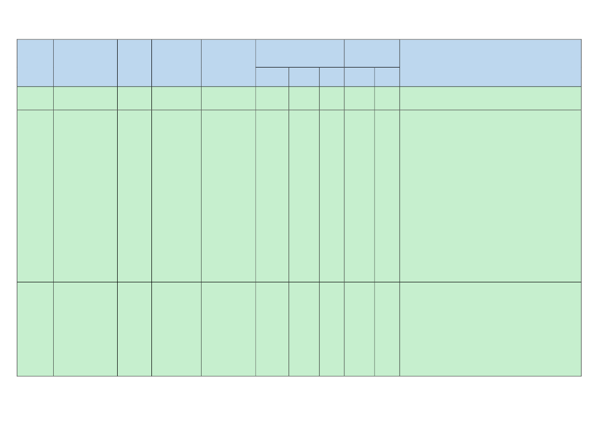 3048144_0166.png