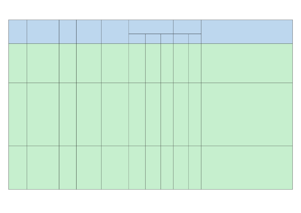 3048144_0167.png