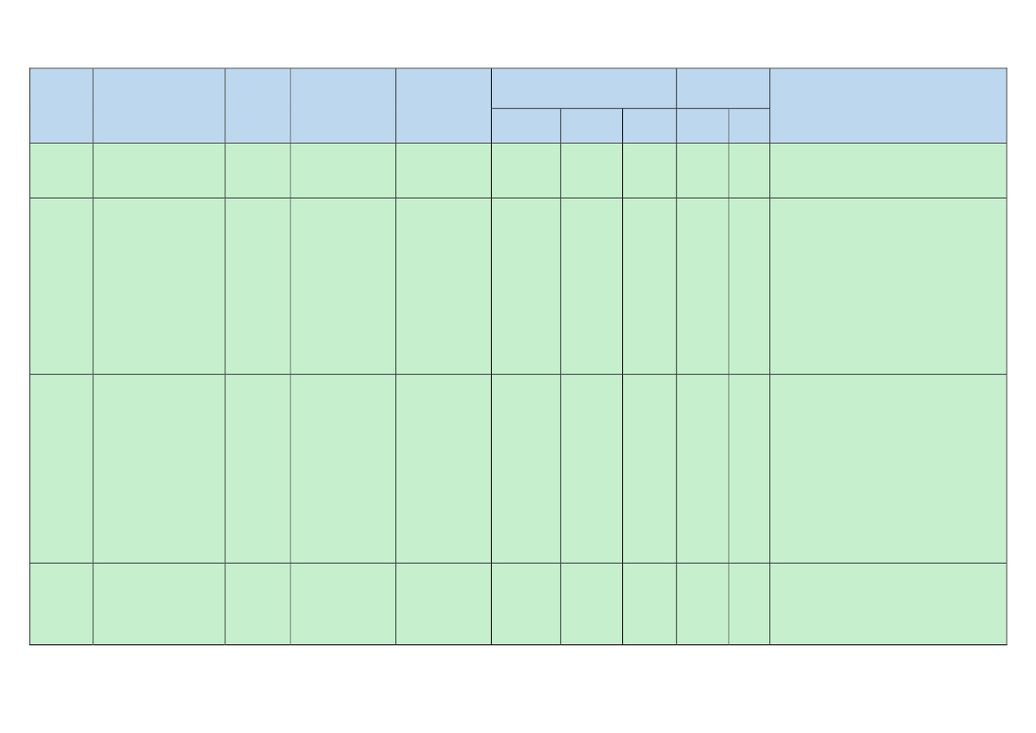 3048144_0169.png