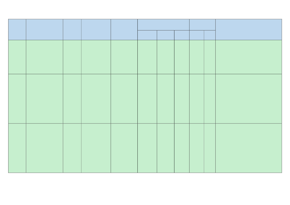 3048144_0170.png