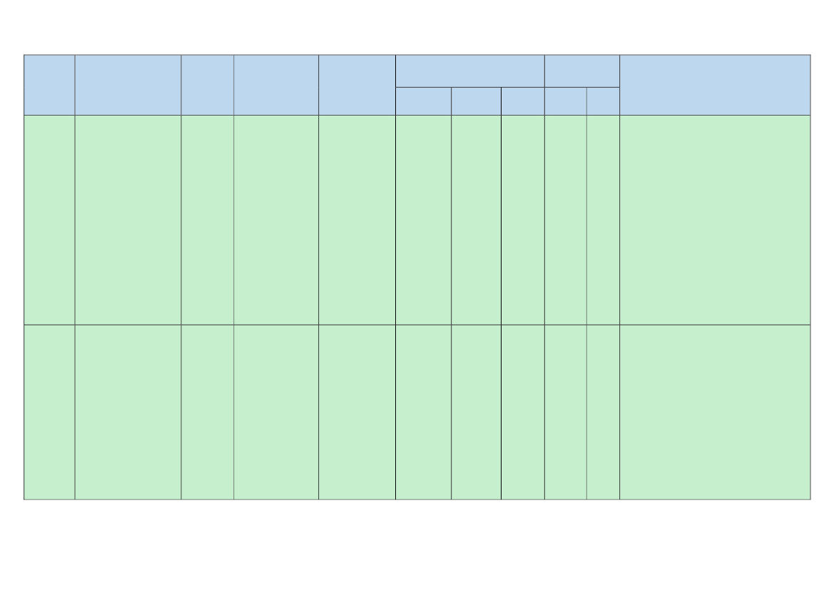 3048144_0171.png