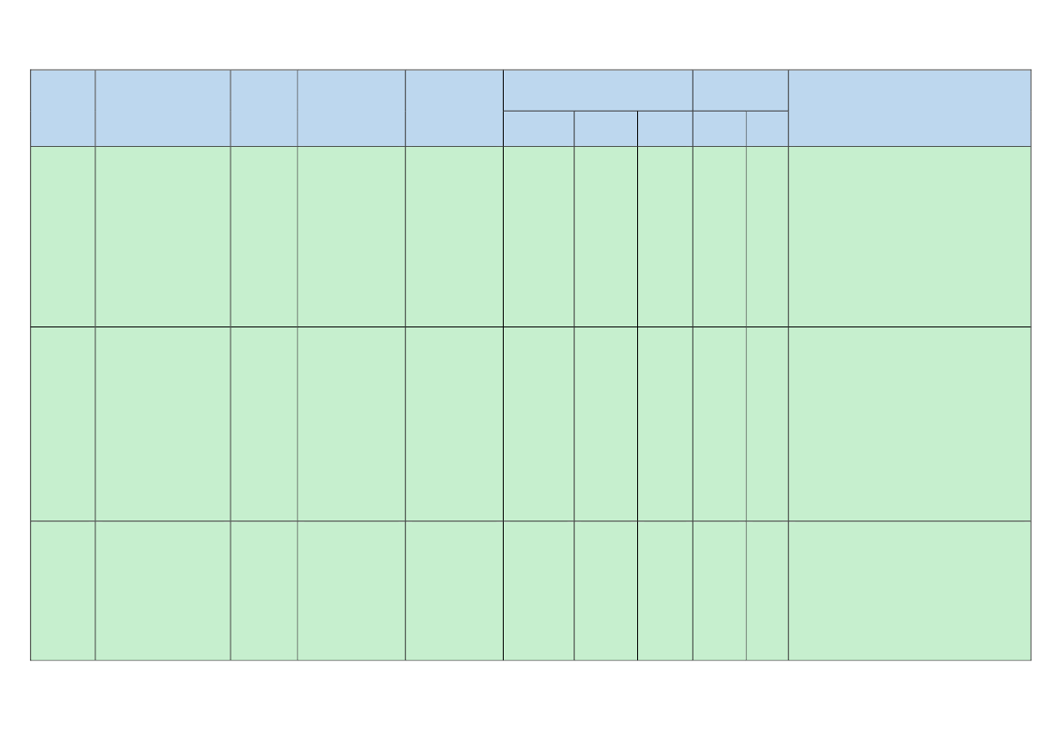 3048144_0172.png