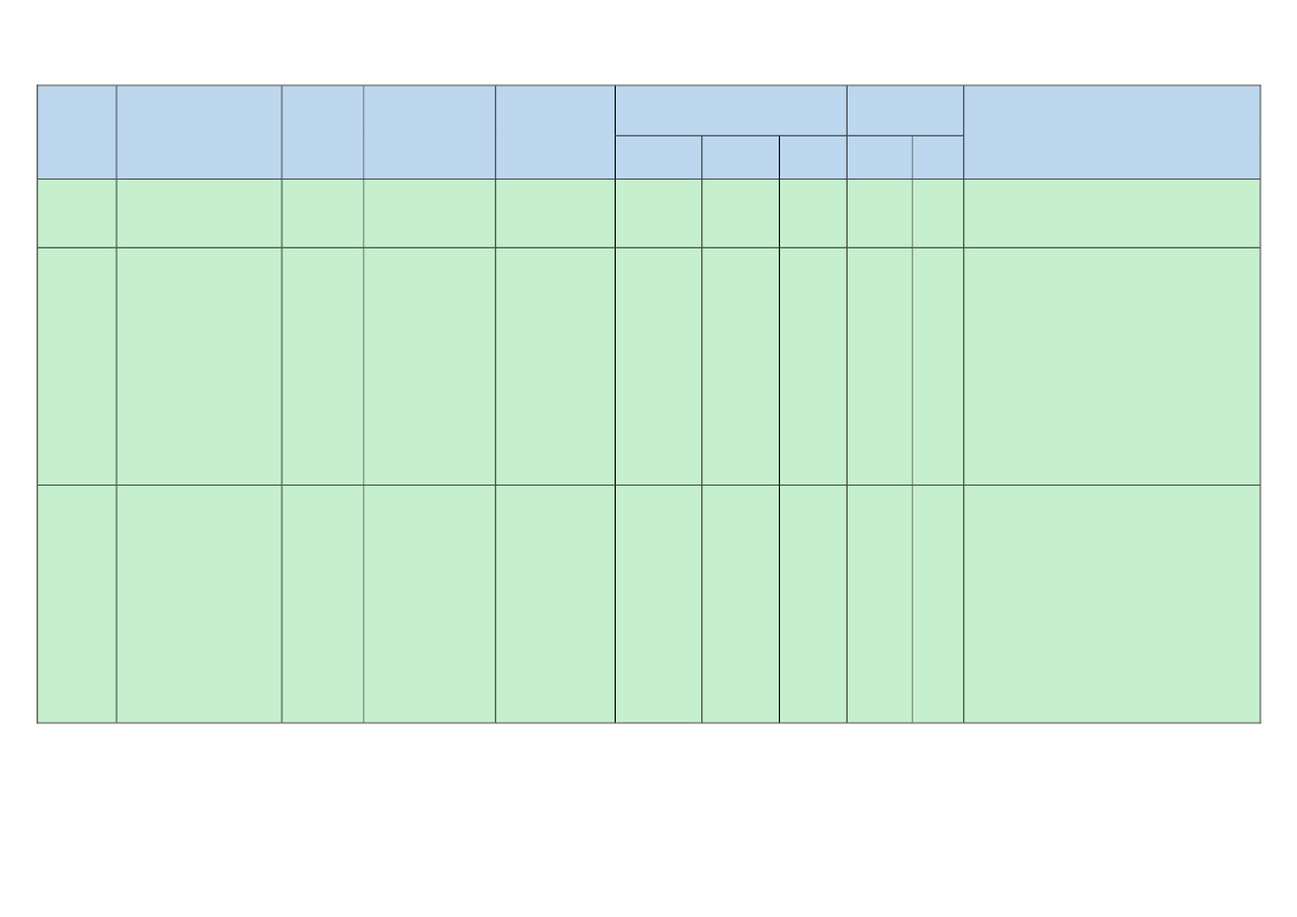 3048144_0173.png