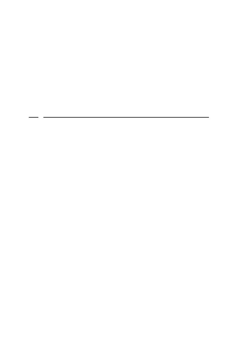 3048144_0174.png