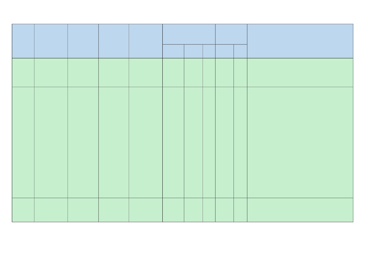 3048144_0178.png