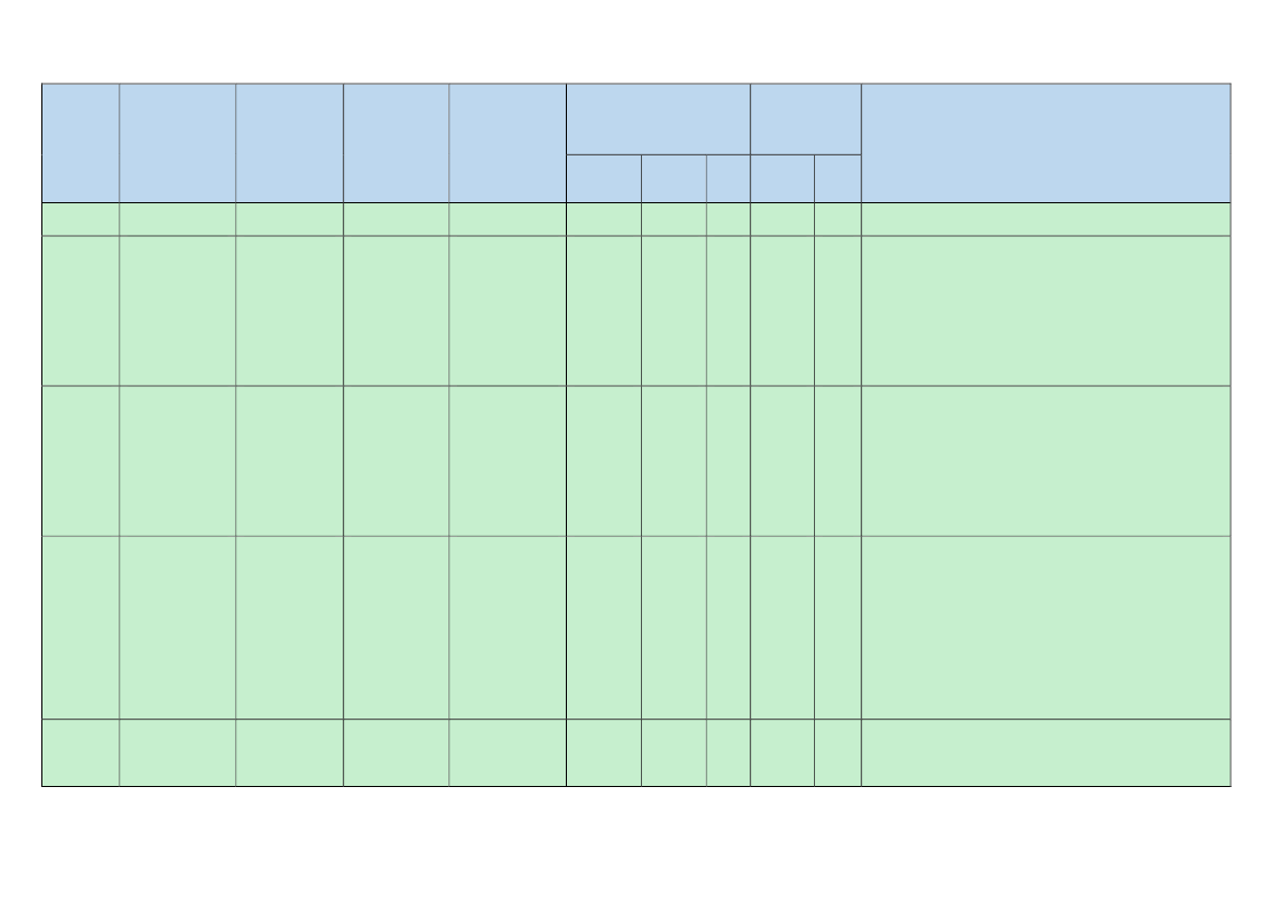 3048144_0179.png