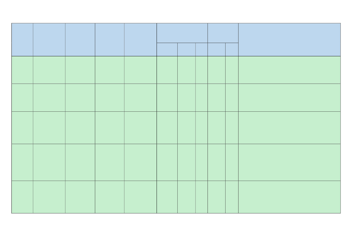 3048144_0180.png