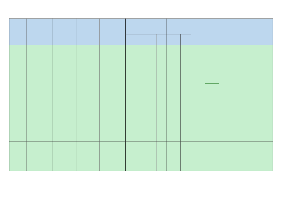 3048144_0181.png