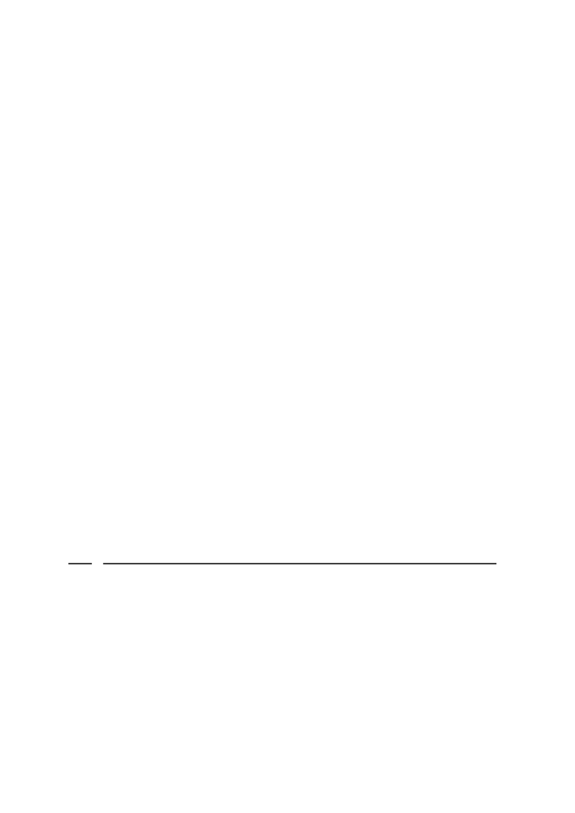 3048144_0183.png