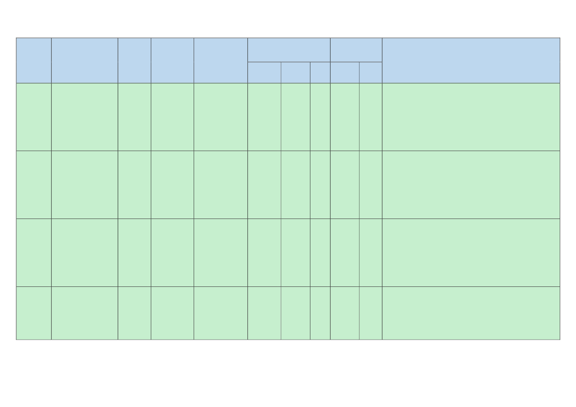3048144_0187.png